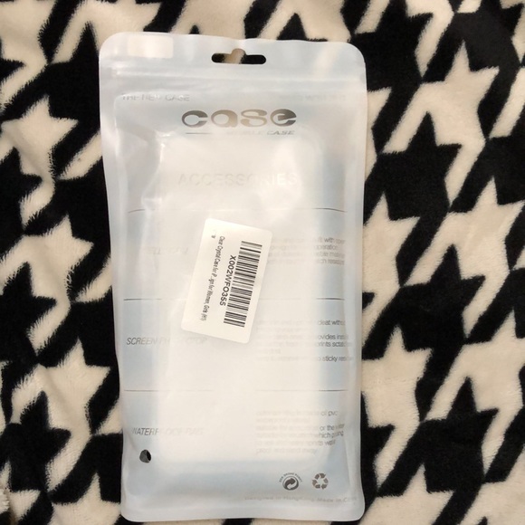 Phone Case for iPhone 12/12 Pro - Picture 2 of 12